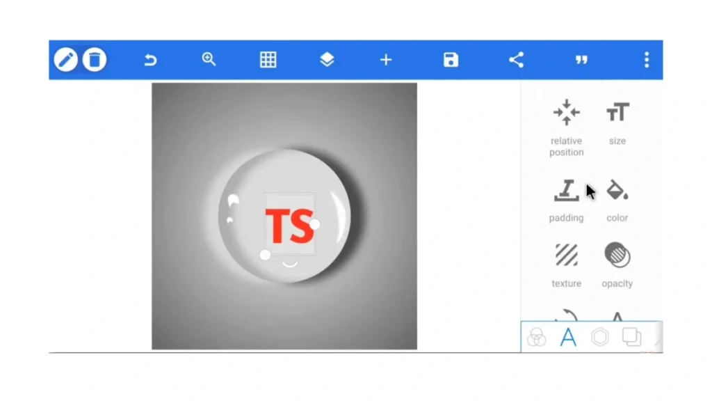 How To Use Pixellab For 3D Logo – Complete Guide 20 GreenNatureLandscapeDesktopWallpaper19