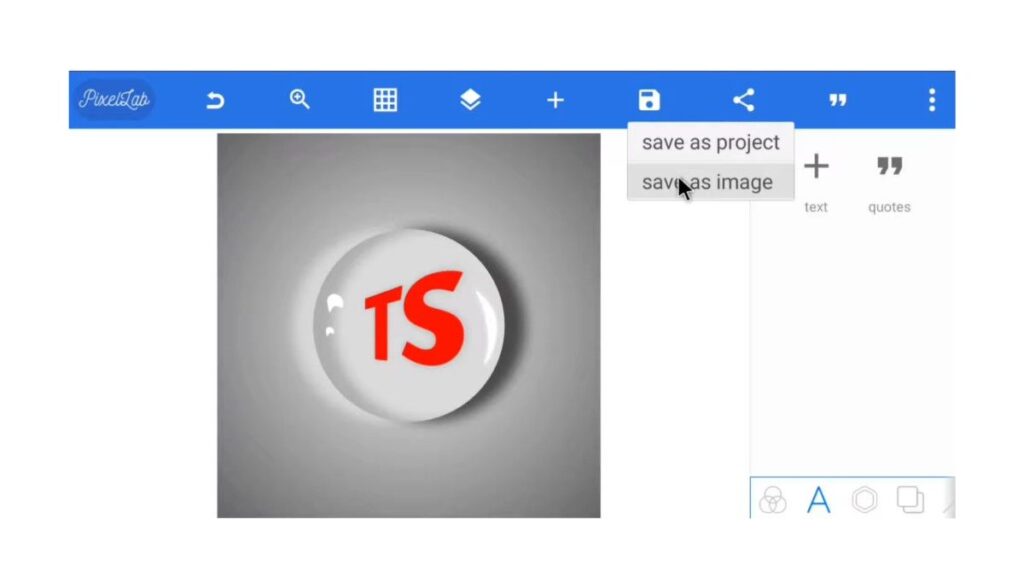 How To Use Pixellab For 3D Logo – Complete Guide 23 GreenNatureLandscapeDesktopWallpaper2
