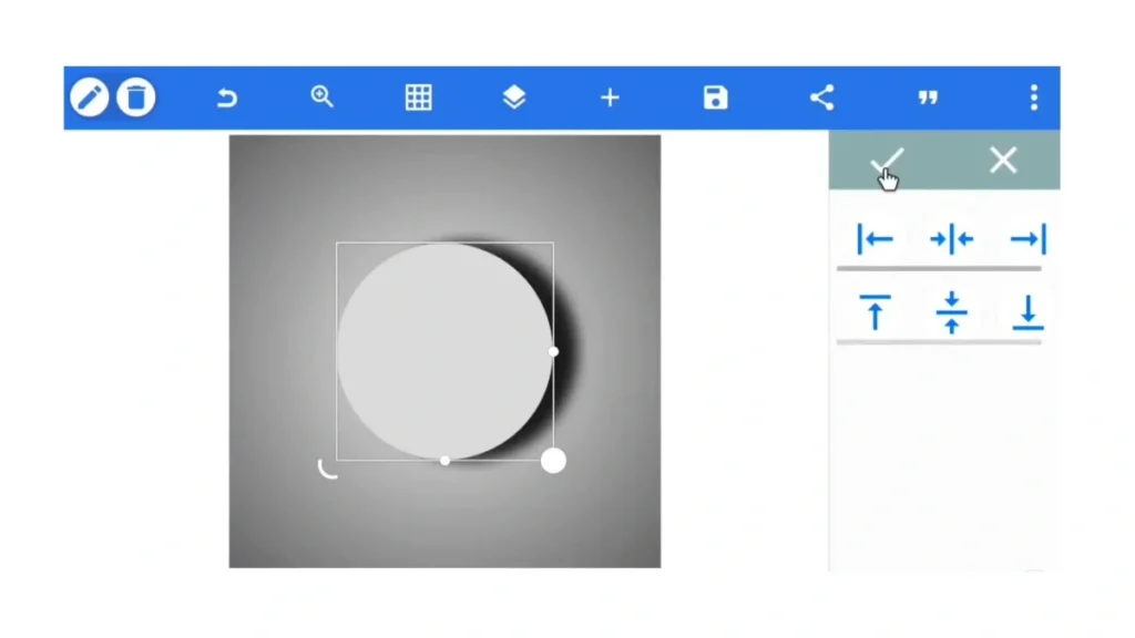 How To Use Pixellab For 3D Logo – Complete Guide 15 GreenNatureLandscapeDesktopWallpaper23
