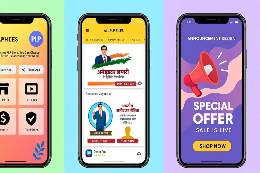 How to Use Pixellab PLP Files – Free Template Guide 4 ChatGPTImageJun1202505 34 35AM