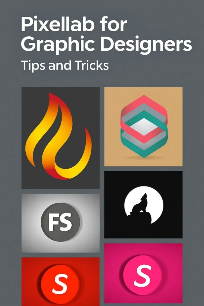 ChatGPTImageJun14202503 43 56AM 1