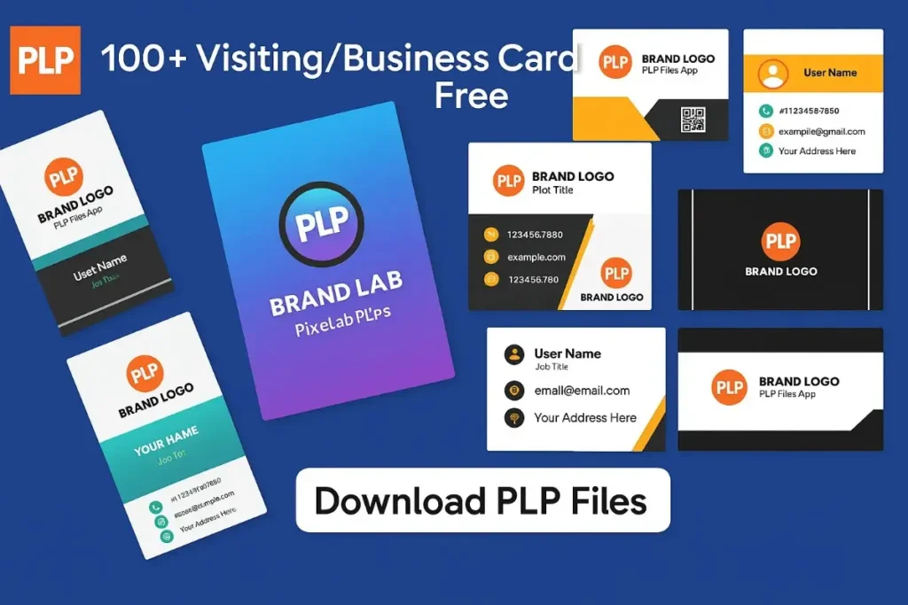 How to Use Pixellab PLP Files – Free Template Guide 2 ChatGPTImageMay31202510 55 06PM