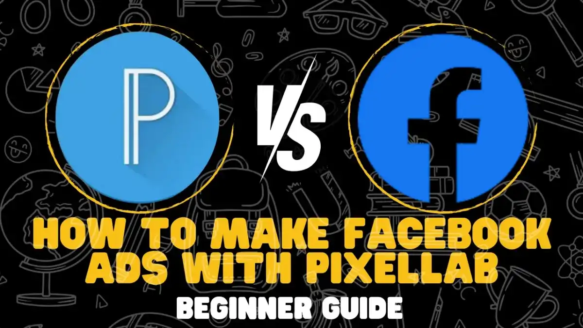 YellowandBlackSchoolCompetitionYouTubeThumbnail