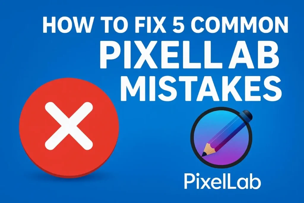 How to Fix 5 Common PixelLab Mistakes 2 ChatGPTImageJul10202512 47 41AM