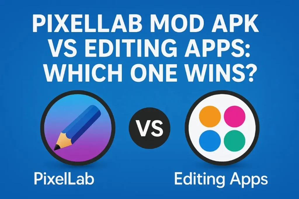 ChatGPTImageJul15202502 09 01AM 1