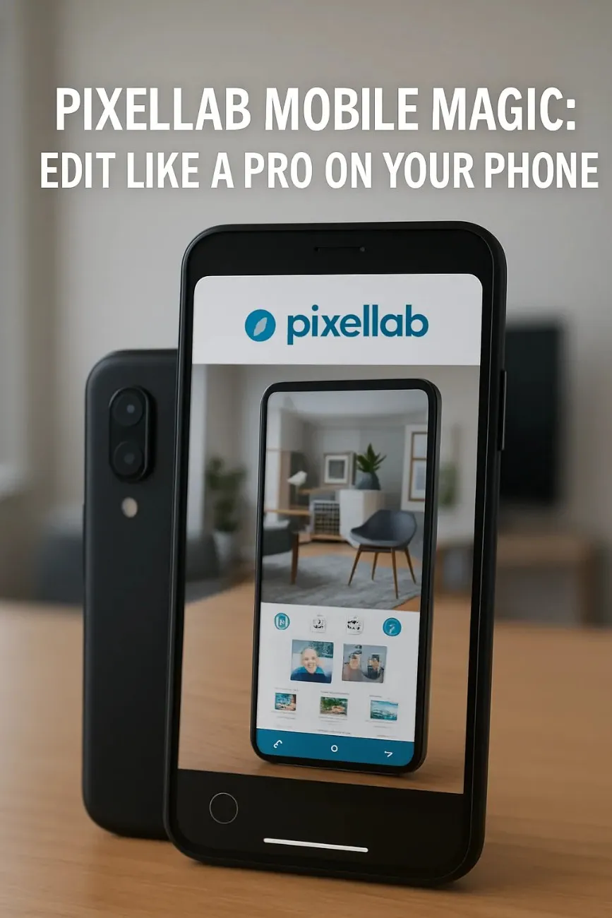 Pixellab Mod Apk Is yours New Version 2.1.4 3 ChatGPTImageJul26202511 13 23AM