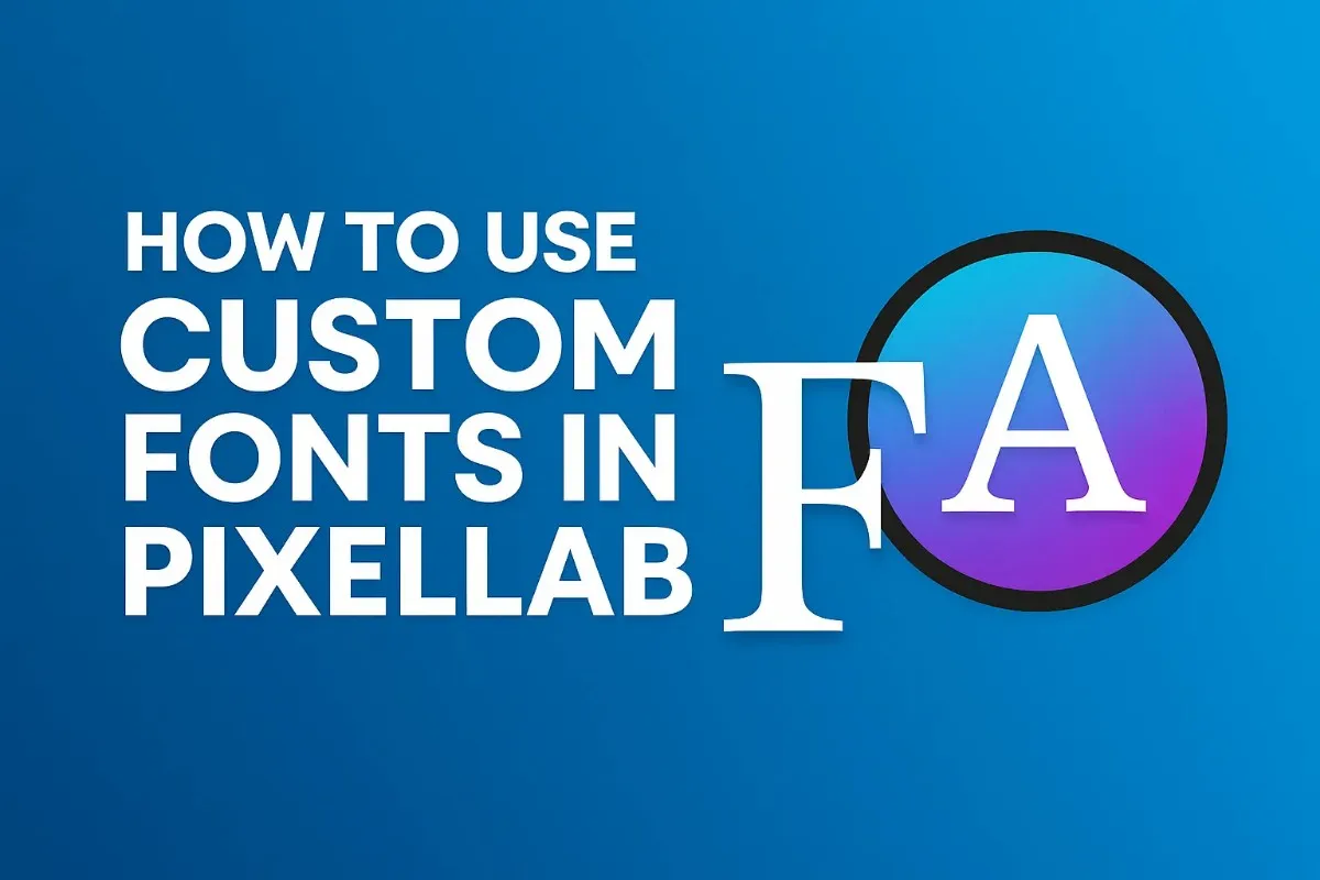 ChatGPTImageJul4202504 09 55AM