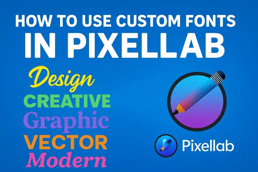 ChatGPTImageJul4202505 01 21AM