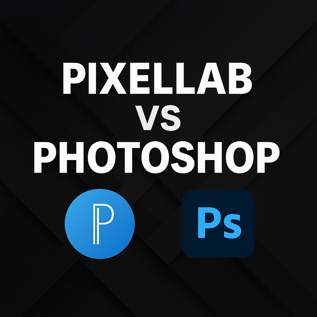 ChatGPT Image Aug 2 2025 12 46 45 AM