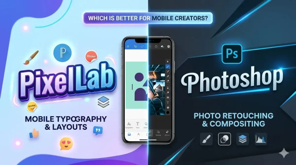 Gemini Generated Image 9pci0x9pci0x9pci 1