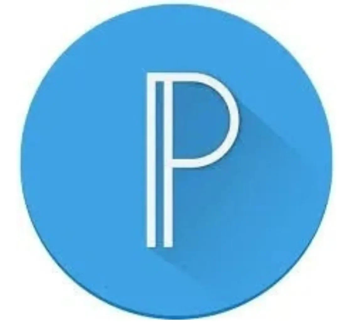 Pixellab Black Mod APK – Premium Editing Unlocked for Free 1 Pixellab Apk Mod