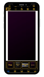 This free version Pixellab Gold Premium Mod APK 3 image 1