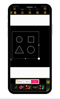 This free version Pixellab Gold Premium Mod APK 11 image 10