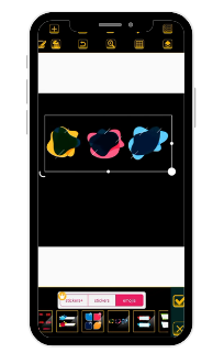 This free version Pixellab Gold Premium Mod APK 12 image 11