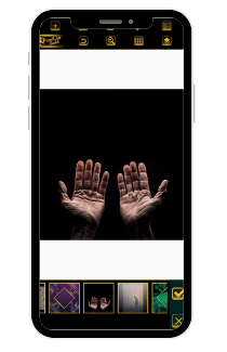 This free version Pixellab Gold Premium Mod APK 13 image 12