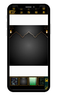 This free version Pixellab Gold Premium Mod APK 14 image 13