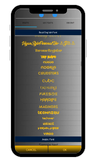 This free version Pixellab Gold Premium Mod APK 4 image 2