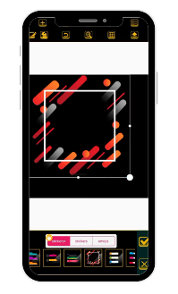 This free version Pixellab Gold Premium Mod APK 5 image 3