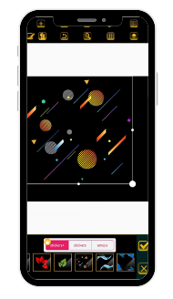 This free version Pixellab Gold Premium Mod APK 7 image 4