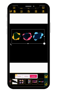 This free version Pixellab Gold Premium Mod APK 6 image 5