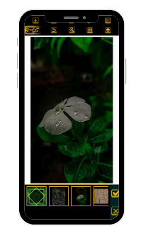 This free version Pixellab Gold Premium Mod APK 8 image 6