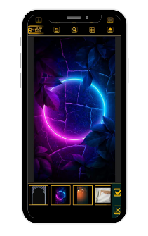 This free version Pixellab Gold Premium Mod APK 9 image 7