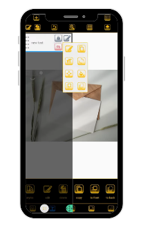 This free version Pixellab Gold Premium Mod APK 15 image 8
