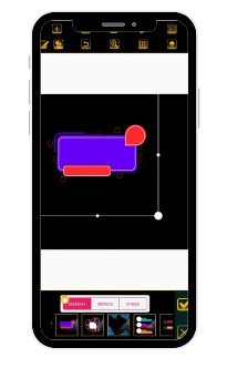 This free version Pixellab Gold Premium Mod APK 10 image 9