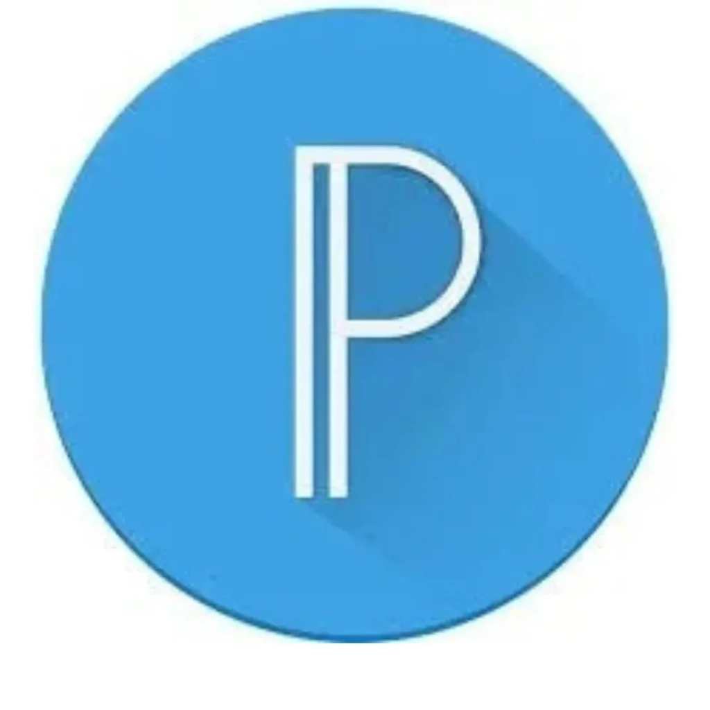 Pixellab Mod Apk Is yours New Version 2.1.4 1 pixellab logo white bg1 2
