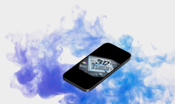 Pixellab Mod Apk Unlimited Font Latest 2025 Download Now! 3 3d effect in pixellab apk