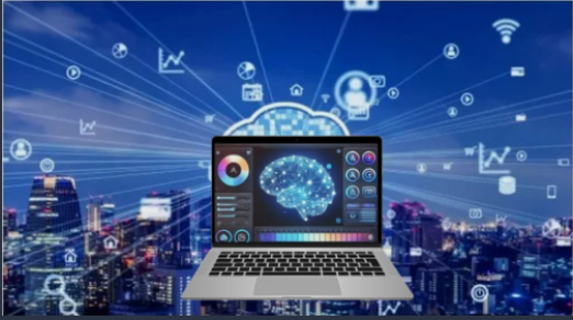 Pixellab Mod Apk Unlimited Font Latest 2025 Download Now! 6 Ai powered tools support to Ai