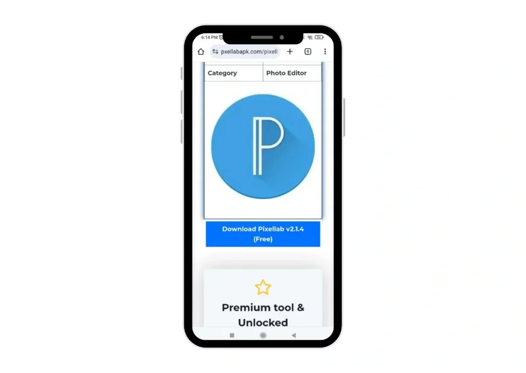 Pixellab Mod Apk Is yours New Version 2.1.4 5 BoldBlackandWhiteModernBrushStrokeThankYouCard2