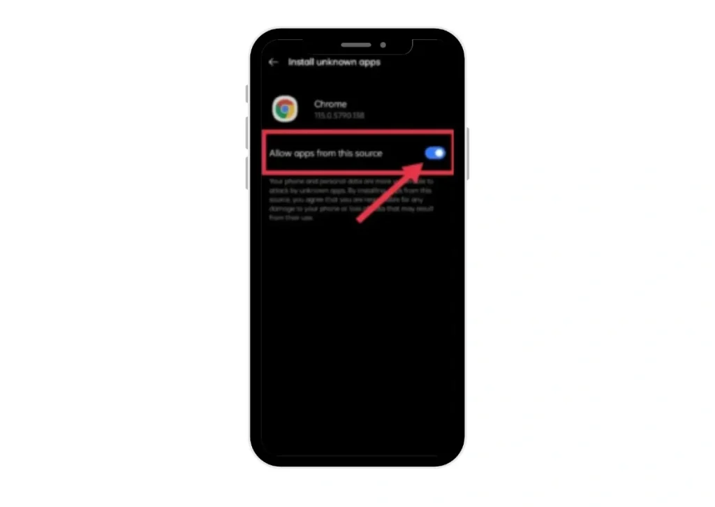 Pixellab Mod Apk Is yours New Version 2.1.4 6 BoldBlackandWhiteModernBrushStrokeThankYouCard3