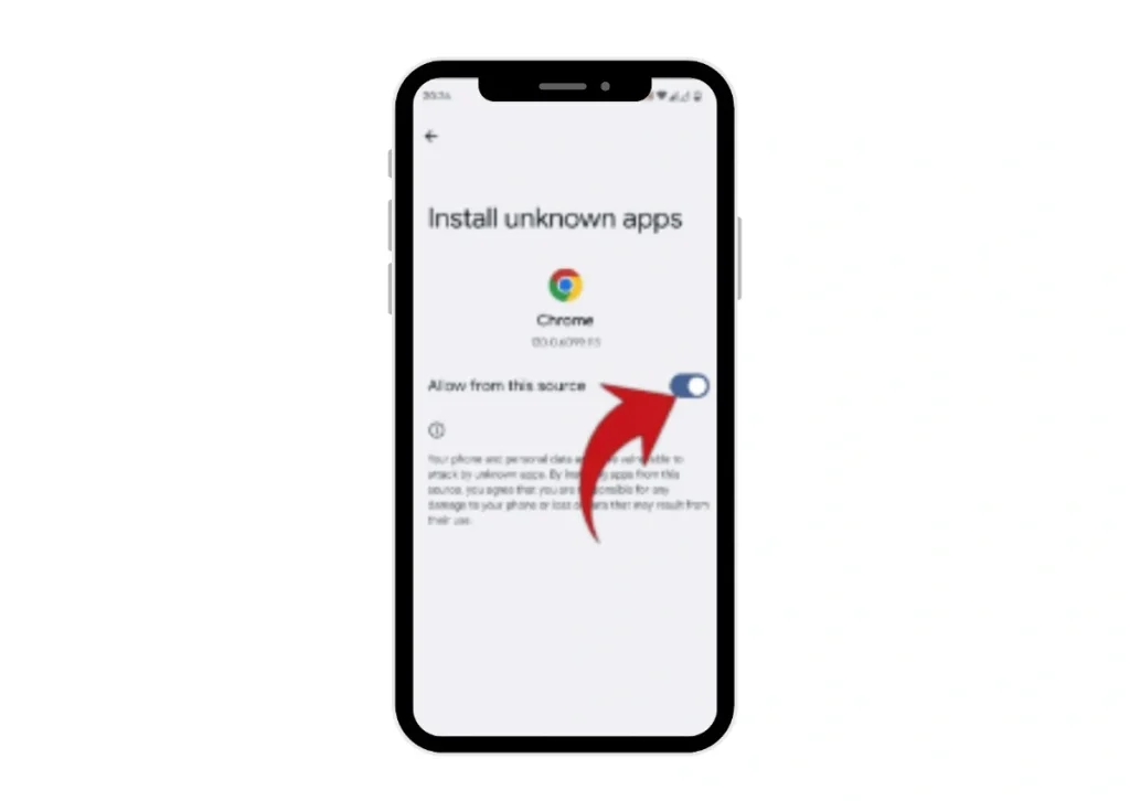 This free version Pixellab Gold Premium Mod APK 19 BoldBlackandWhiteModernBrushStrokeThankYouCard5