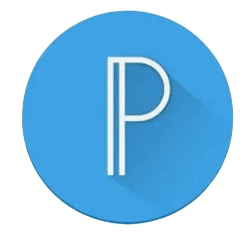 This free version Pixellab Gold Premium Mod APK 1 Untitleddesign9