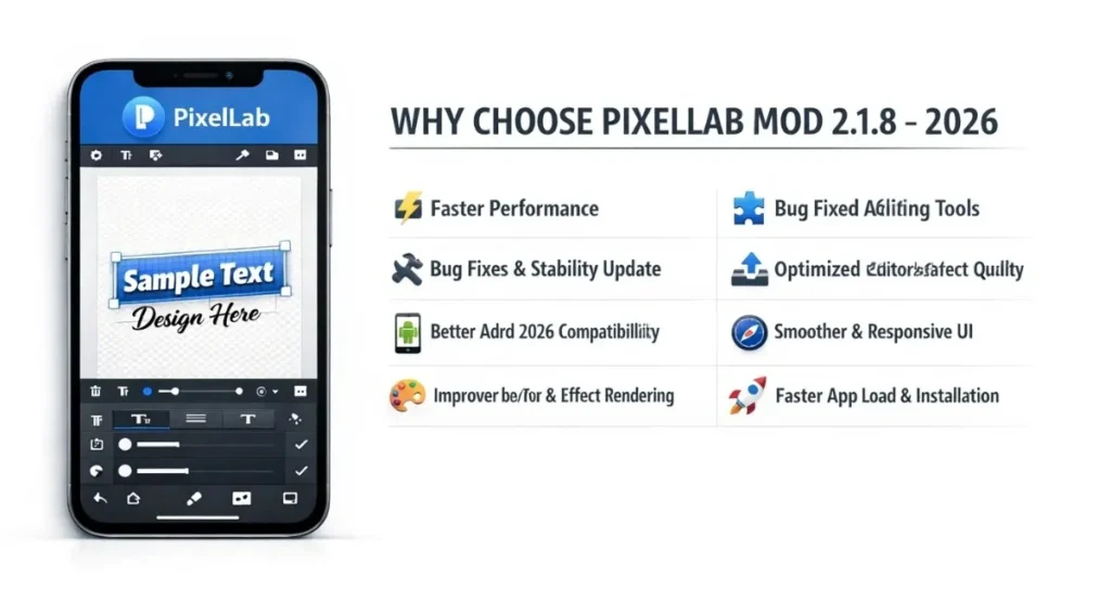 AZuplHh6H7ig4ud9sZU3yg AZuplHh6pB0wmpsclhJ9vg1