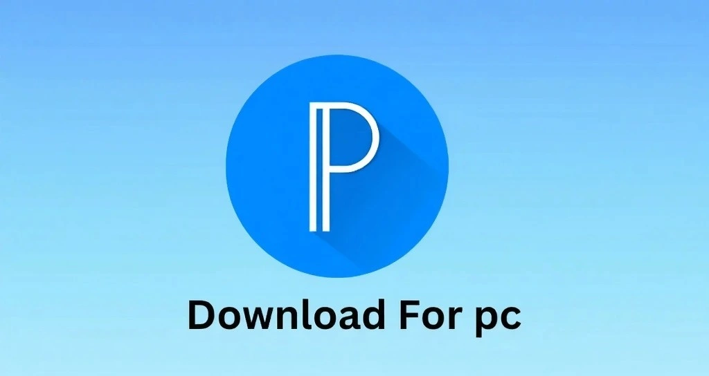 PIXELLAB MOD APK For PC Free? Download Latest Version Unlocked 2 Pixellab for pc