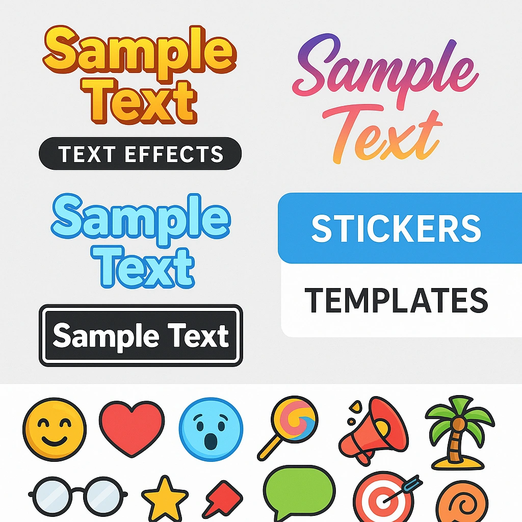 ChatGPT Image Jul 20 2025 03 01 53 AM