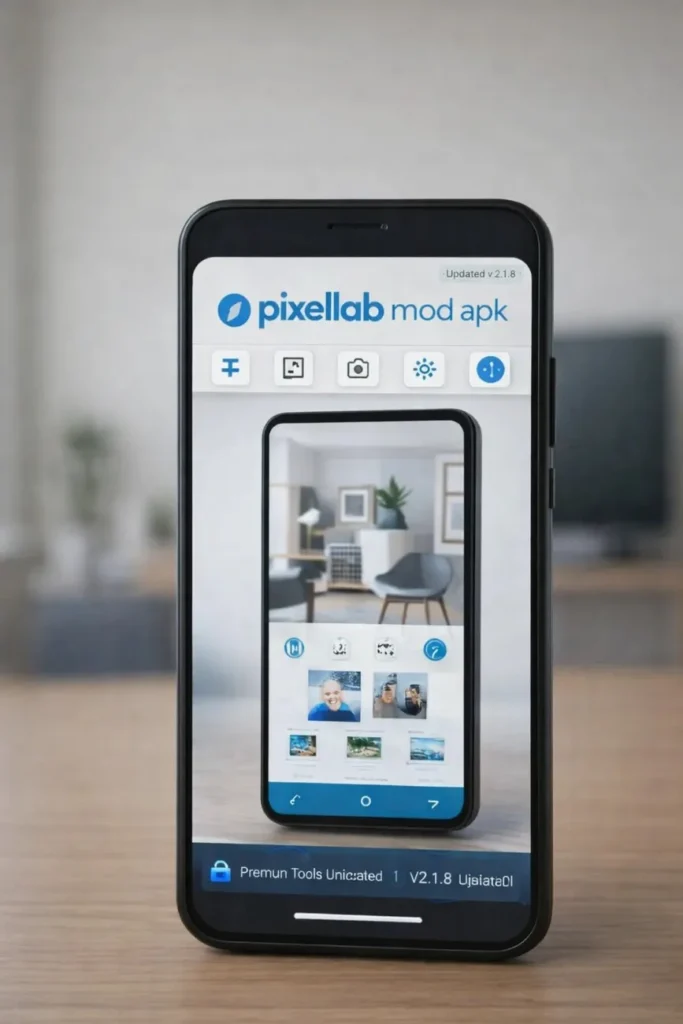 ChatGPTImageJan12202609 04 26PM