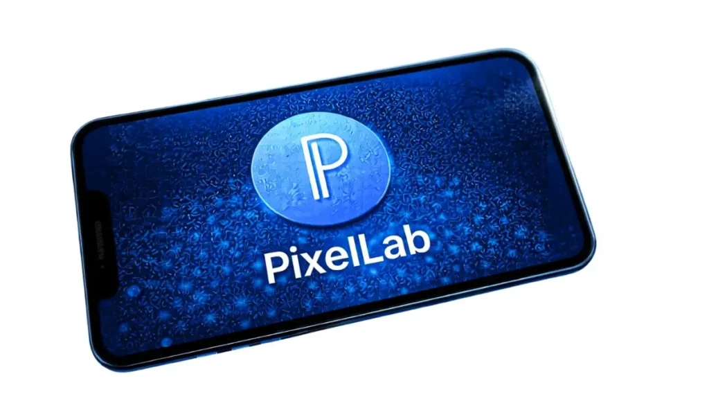 RedColorfulUIHealthandWellnessBio LinkWebsite3