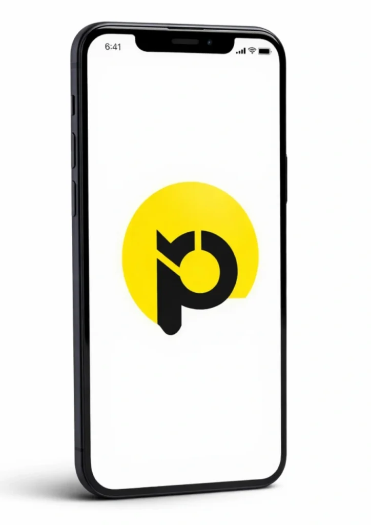 PixelLab YD APK 2026 – Free Download (Latest Version) 1 Untitleddesign2 1 724x1024 1